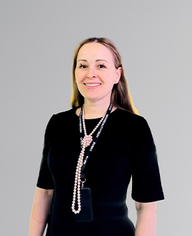 Konovka Elena Petrovna